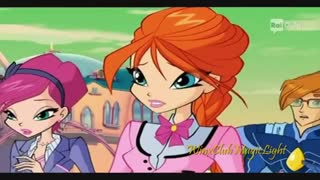 winx