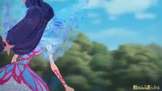 Musa|Riven in 7 season