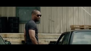 تریلر جدید فیلم پر ستاره Triple 9 2016