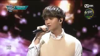 ( Double S 301 - pain + 21gram ( M Count Down