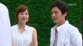 عاشقم شدی قسمت 13 پارت4