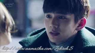 میکس فوق العاده سریال های کره ای Puzzle Band_Daryaa( تولد ریحانه و ترنم جون مبارک )