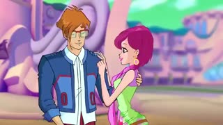 میکسی ازتکنا