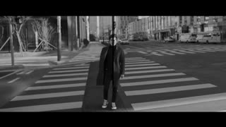 (Jo Kwon Crosswalk Music Video HD (Ft. Exo Suho