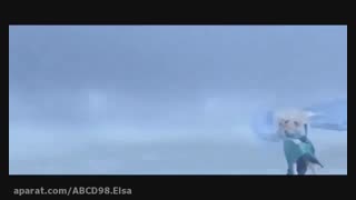 {LOVE ME LIKE YOU DO{ELSA AND ANNA