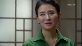 عاشقم شدی قسمت13پارت8