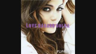 کلیپ سریال نبرد گل ها