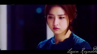 میکس زیبای بازی دروغین...