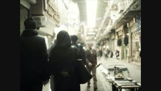 سپندارمذگان