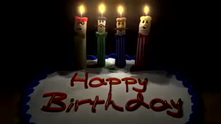 ریحانه عزیزم تولدت مباااارررک...ببخشید بابت تاخیرwooky