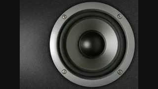 Classic Rap Instrumental 2011