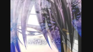 銀魂 攘夷志士 (은혼 양이지사) Gintama   _MAD. movie