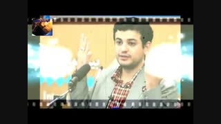 مستند انچه باید بدانیم(قسمت1)