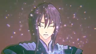 فلورا وهلیا تقدیم به طرفدارای وینکسی