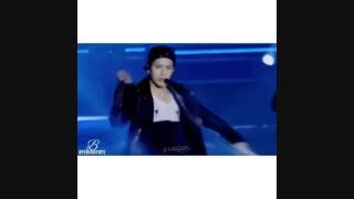 Mark&jak...توضیحات مهم جکسون