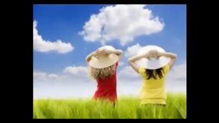 موسیقی بدون کلام