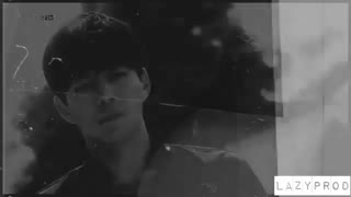 $$بازی دروغین$$