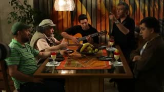 آهنگ زیبای محمد رضا هدایتی