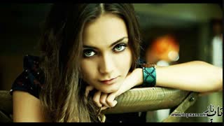 کلیپ سریال نبرد گل ها۶