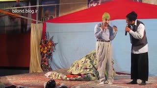 نمایشنامه همیشه در قلب منی-بیلند-bilond.blog.ir