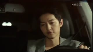 میکس زیبا کره ای