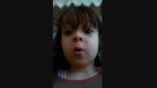 اخه این  زندگی نشد......