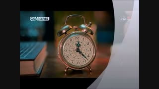 کلیپ احساسی سریال نبرد گل ها 3