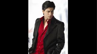 کلیپ  شاهرخ خان خیلی قشنگه حتما ببنید