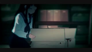 میکسی بی نهایت حرفه ای و جذاب و عاشقانه