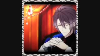 عکس هاى عاشقان شیطانى