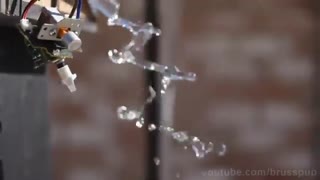 علمی و کاملا واقعی