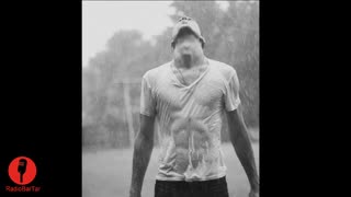 موزیک ویدیو جدید مهدی گروسی بنام بارون