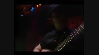 کلیپ هایی از برترین موزیک ویالون ها 14