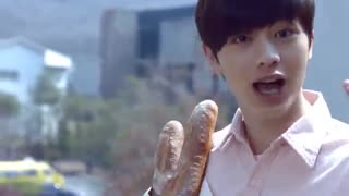 ♪♪♪ 2nd confession-BTOB ♪♪♪