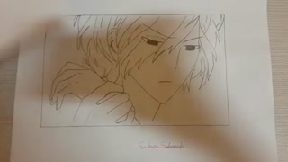 نقاشی های من