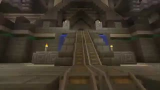 miencraft xbox editation