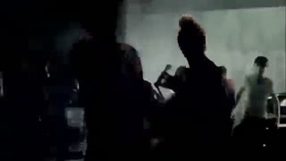 투포케이(24K) 빨리와 (HURRY UP)