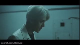 Light saber -exo-mv 2105