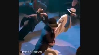 خخخ