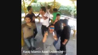 اندی