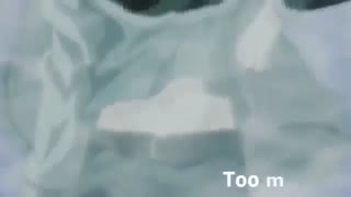 یه میکس از ساکاماکی شو