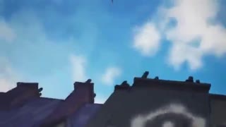 Ladybug PV(توضیحات)