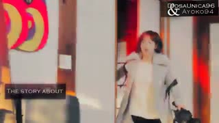 کلیپ سریال healer