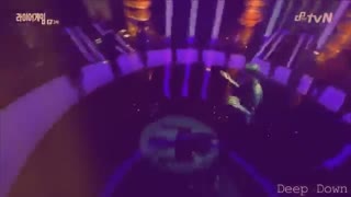 ...بازی دروغین...