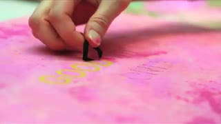 ایده pinterest دکور