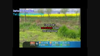 قسمت یازدهم سریال متشکرم(قسمت نهم ایران)بازیرنویس فارسی