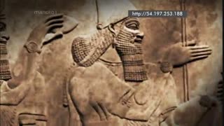 ما و فرازمینی ها خاکستری