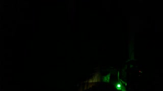 سایت خفن بازار