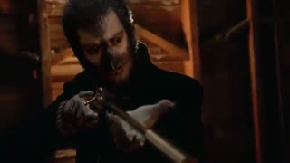 پیش نمایش  گریم.حرکت کلید