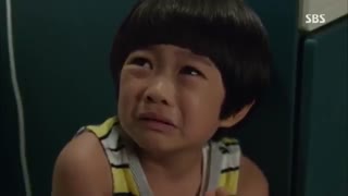 قسمت هفتم سریال کر ه ای ارباب خورشیدبازیرنویس